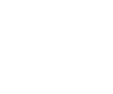 LOGO WILLY WINE WHITE